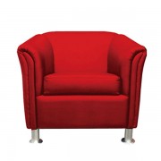 sillon mm-421r