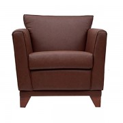 sillon mm-471r