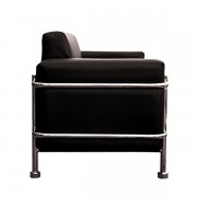 sillon mm-731p