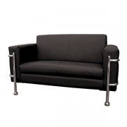 sillon mm-732P