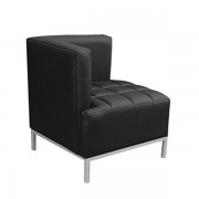 sillon mm-742P