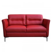 sillon mm-831r