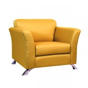 sillon mm-911r