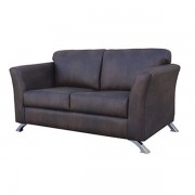 sillon mm-912R