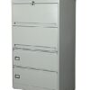 archivero-metalico-combinado-oficina-a-9150-a_main